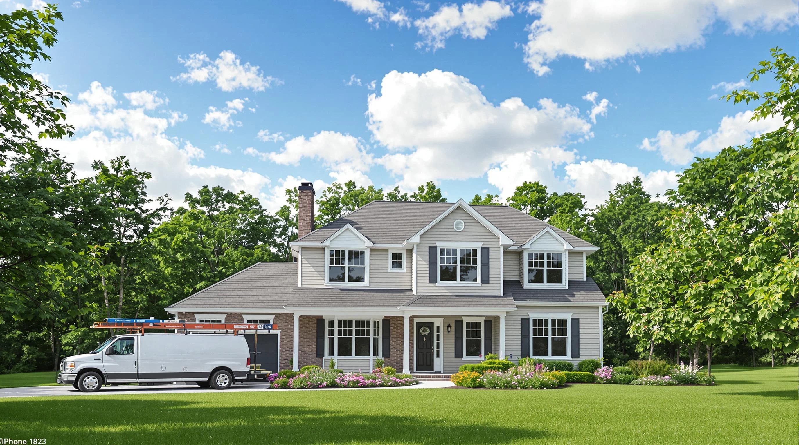 Irondale Chimney Sweep chimney equipment